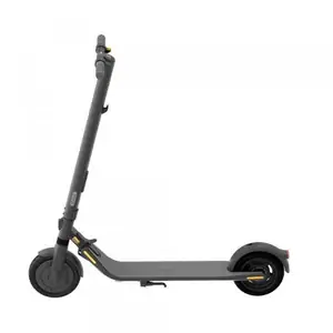 Ремонт электросамоката Ninebot Kickscooter E25 в Красноярске